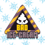 Bad Ice-Cream