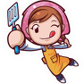 Cooking Games for Girls